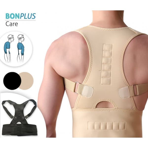 MAGNETNI POJAS ZA LEDJA Royal PRO