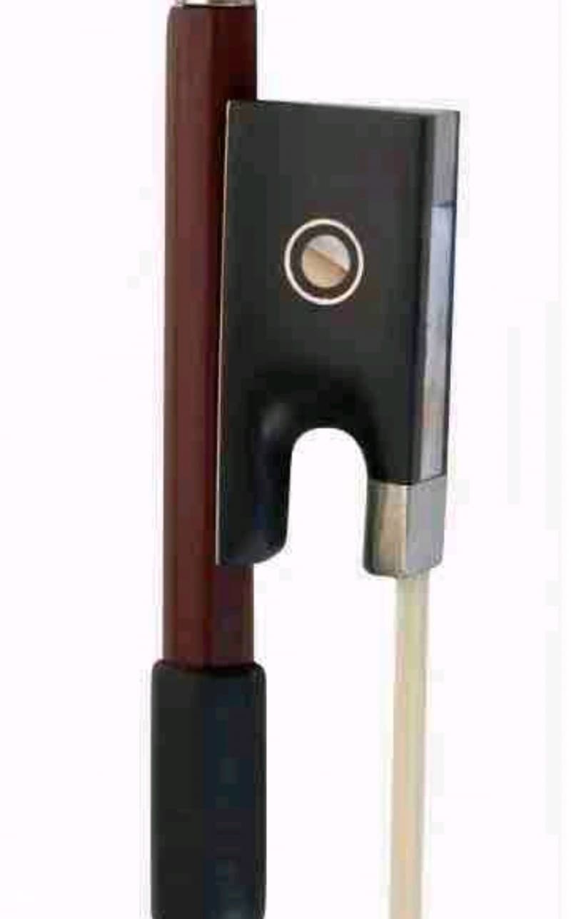 74cm GUDALO ZA VIOLINU VIOLINE 066 494941 2