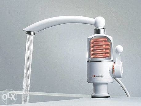 DELIMANO INSTANT CESMA sa grijacem SLAVINA 066494941 3