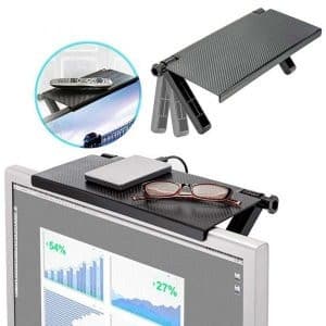 POLICA GORNJA ZA TV, RESIVER ,066 494941 2