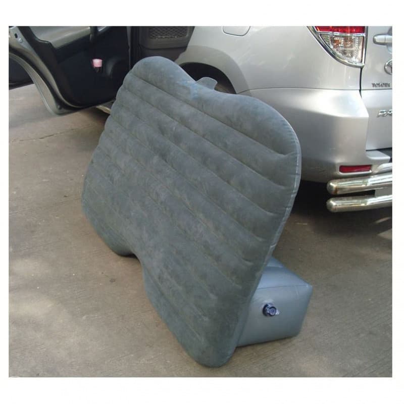 AUTO MADRAC DUSEK ZA AUTO  SIVI 3