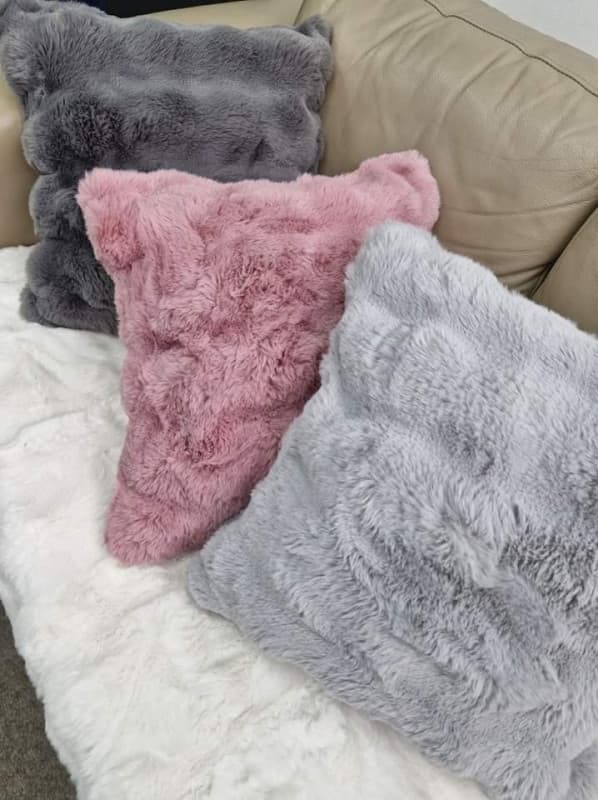 prekrivaci nida tdf 4