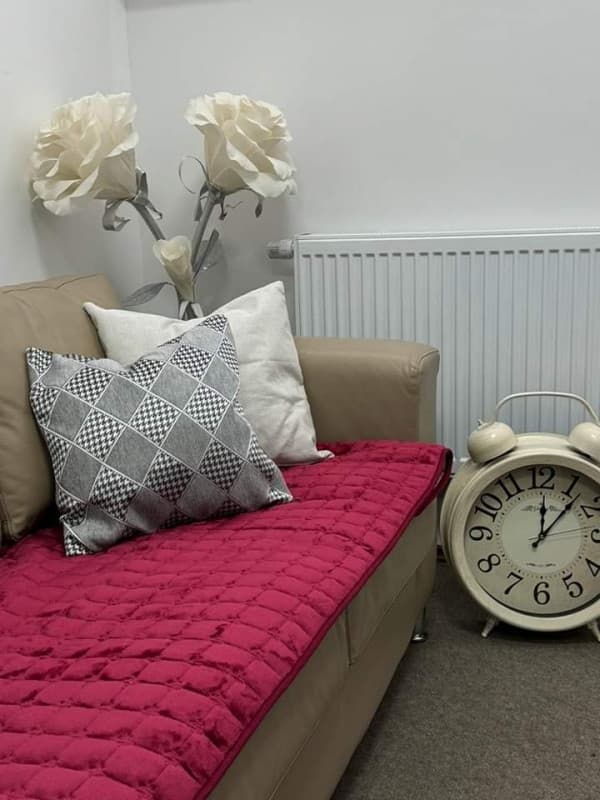 eximor prekrivaci TDF i ostali 2