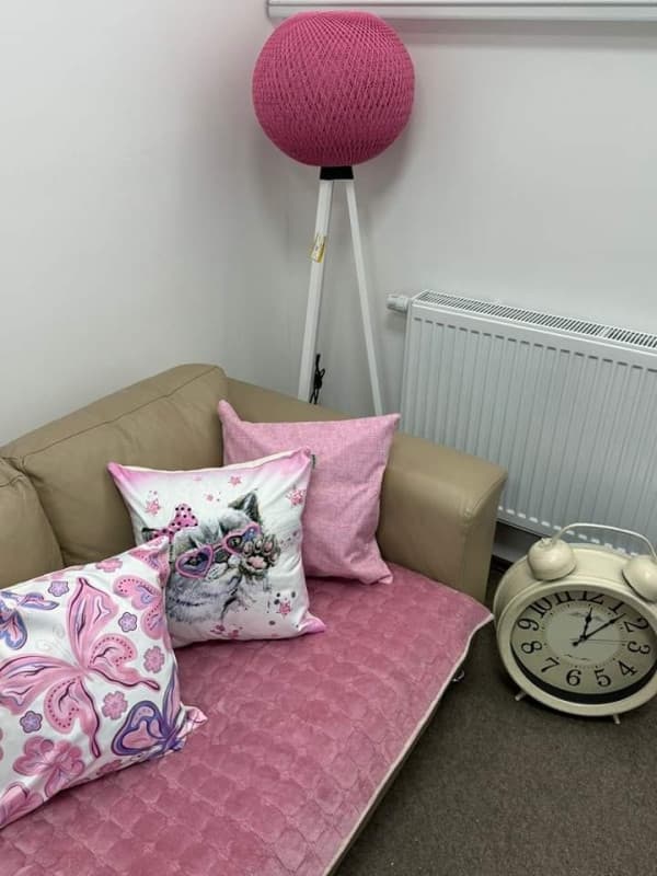 eximor prekrivaci TDF i ostali 3