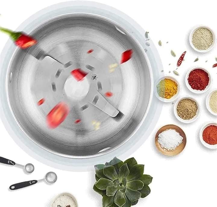 mlin za kafu elektricni 2