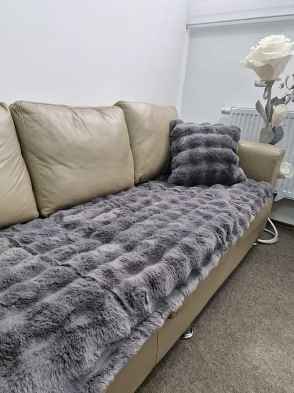 Prekrivac nida neklizajuci 2