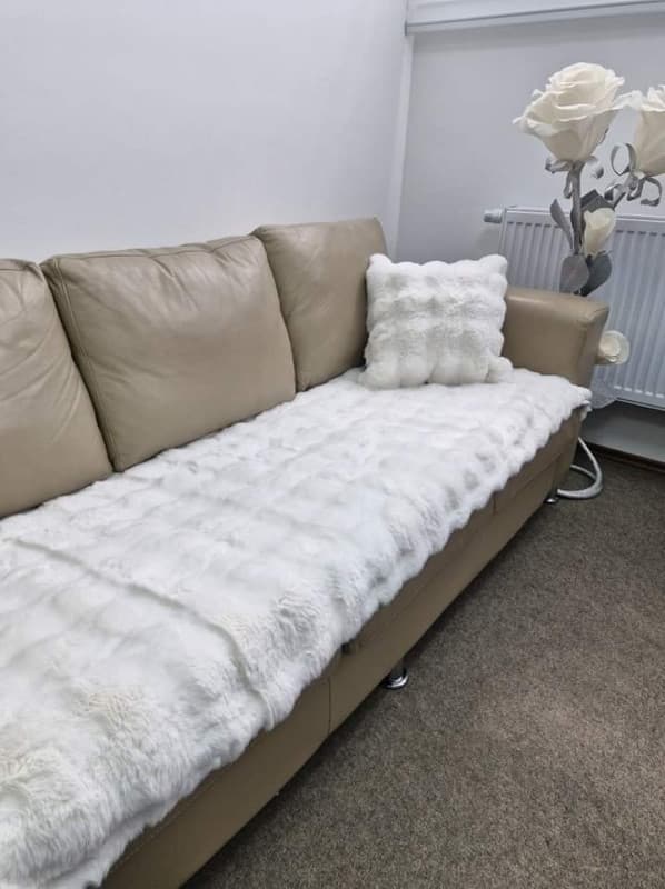 Prekrivac nida neklizajuci 5