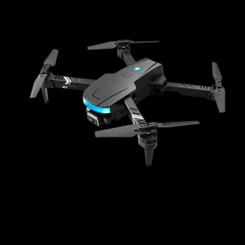 Dron 5G WiFi 4K HD 3