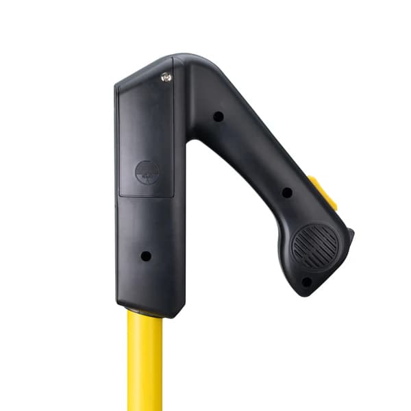 Detektor Metala Explorer Pro 2