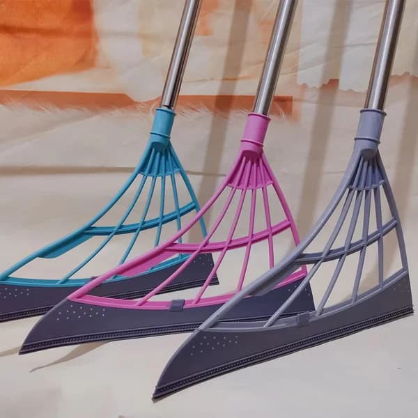 Super metla (1 + 1 GRATIS) 4