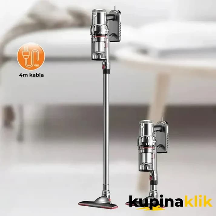 DYSON Vakumski štapni usisivač SK-3378