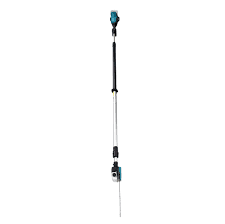 MAKITA TELESKOPSKA MOTORNA PILA 3