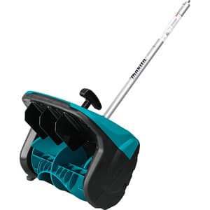 AKU TELESKOPSKA FREZA ZA SNIJEG 128V – 2 BATERIJE + PUNJAČ 5