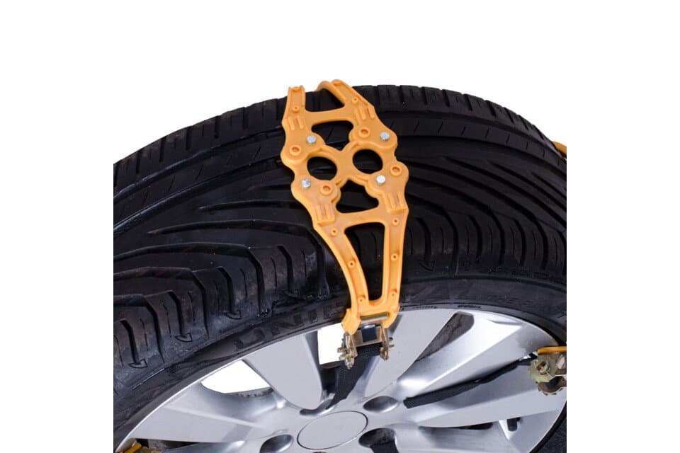 GUMENI LANCI ZA SNIJEG – KRAMPON RIPNE (6 KOMADA) 3