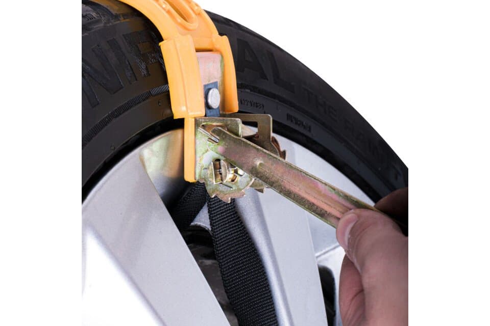 GUMENI LANCI ZA SNIJEG – KRAMPON RIPNE (6 KOMADA) 4