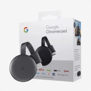 SMART TV DONGLE – PRETVARA TV U SMART UREĐAJ 3