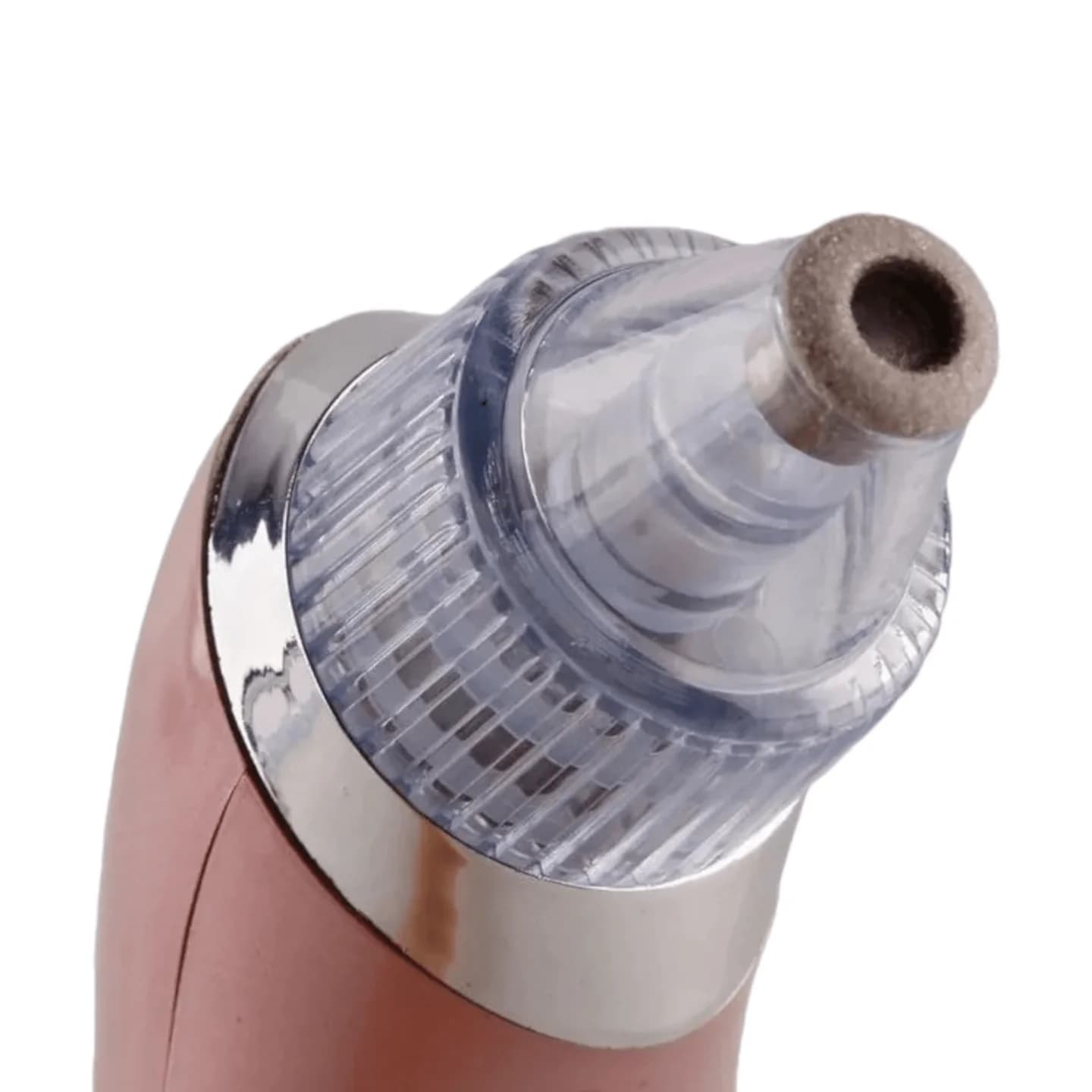 Vakumski uređaj za dubinsko čišćenje pora "RT-8080" 3