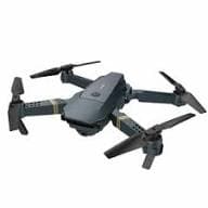 Dron 5G WiFi 4K HD Sa Kamerom 2