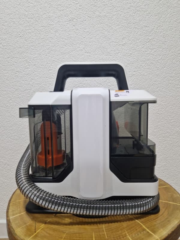 Usisivac za dubinsko pranje 3