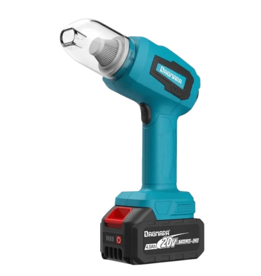 BEZICNI AKU USISIVAC 2