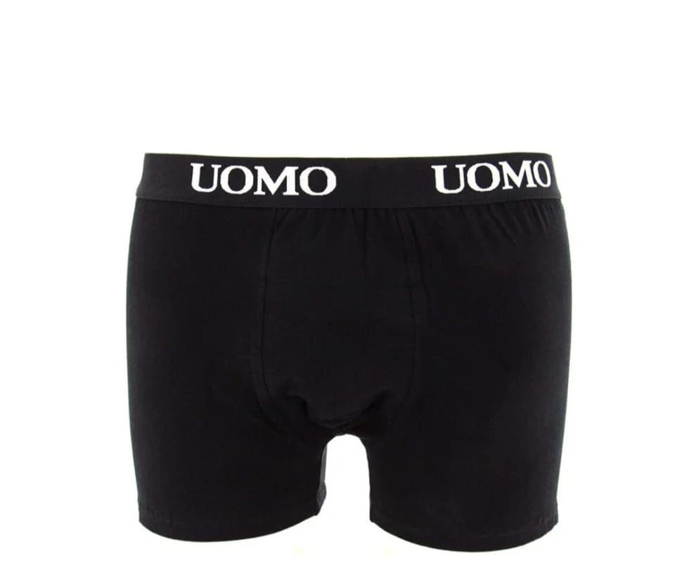 Bokserice Uomo 6 i 12 komada 5