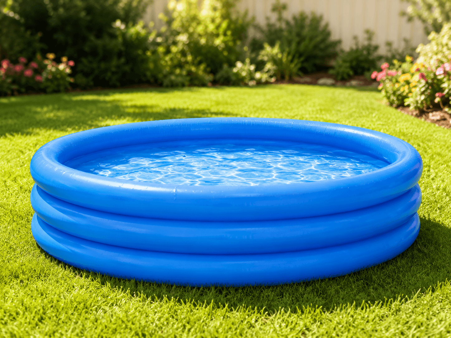 INTEX Wet Set dječiji bazen 147 x 33 cm 4