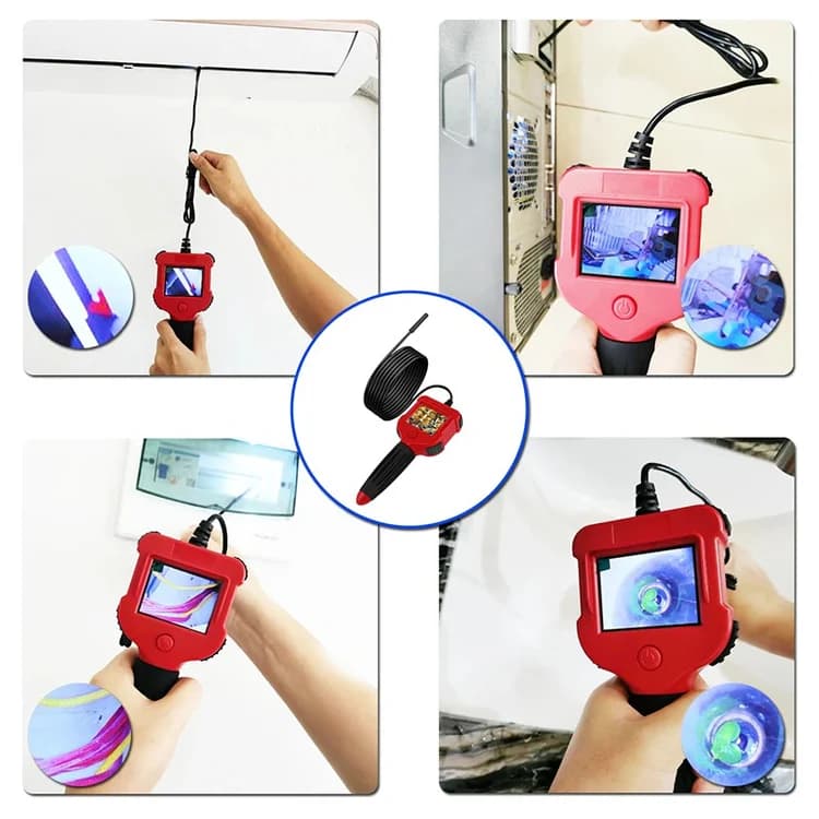 Vodonepropusni Dizajn