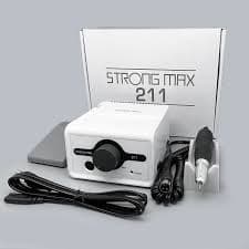 Made in KOREA STRONG MAX 211 STOMATOLOŠKI I MIKROMOTOR