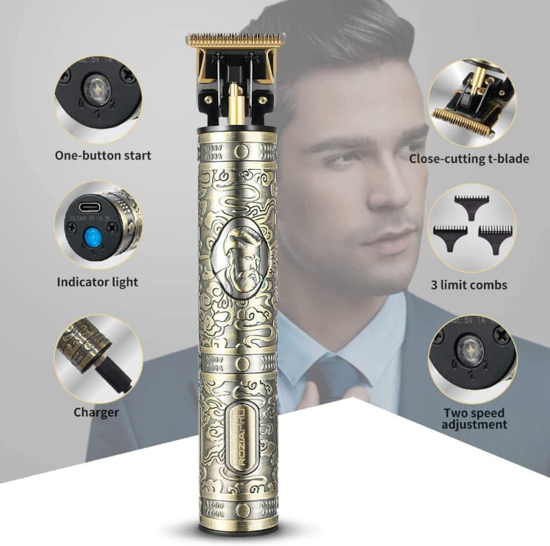 Digitalna Viking mašinica