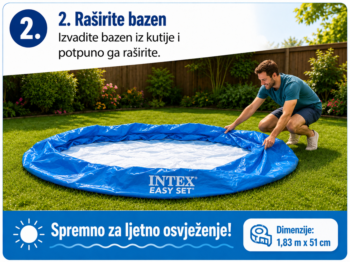 126677ad-2e73-4fb0-b44b-e0b43a3fa121.png