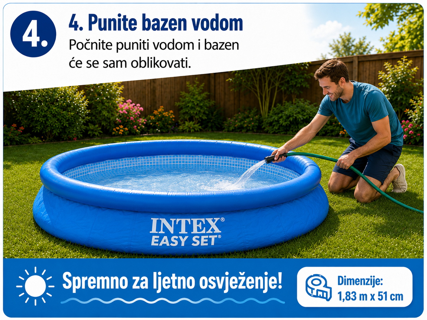 9d59a542-9883-460d-897d-c22014c2d67a.png