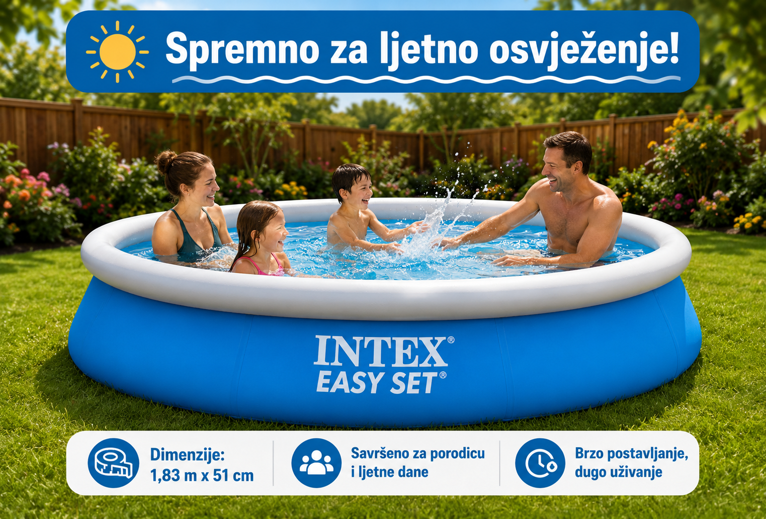 ed4c9953-aa36-4fff-847c-2ab74a5517e7.png